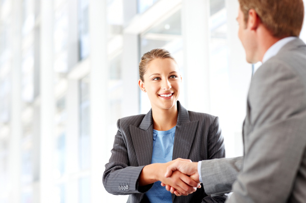 Transactional Relationships and the Currency of Trust