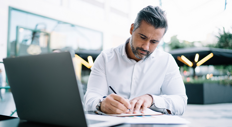 7 Essential Steps for Accurate Commercial Property Assessments