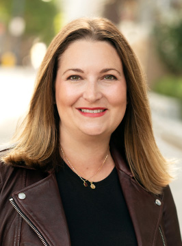 Anna Kaplan