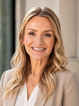 Danielle Kelley