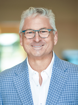 David Marino