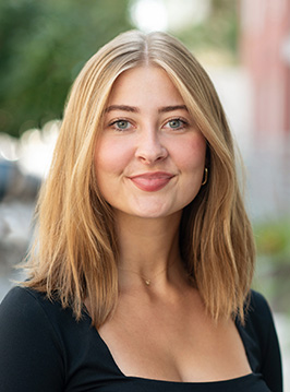 Delynn Reitmeyer