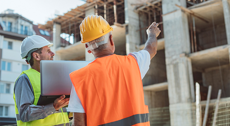 How to Overcome Cost Barriers with Affordable Build-to-Suit Solutions