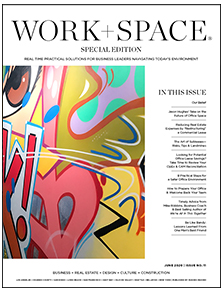 June 2020 Special Edition
