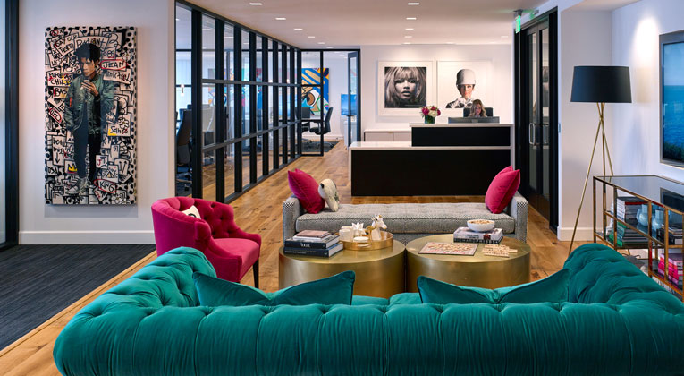 Hughes Marino Wins Lawsuit Against CBRE