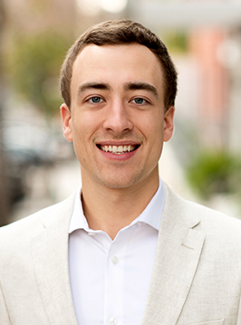 Michael Capek