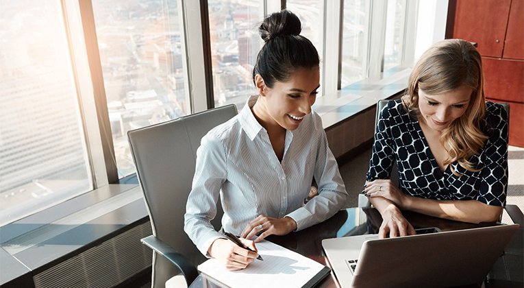 Streamline Without Sacrifice: Cost-Cutting That Works