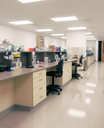 Agena BioScience