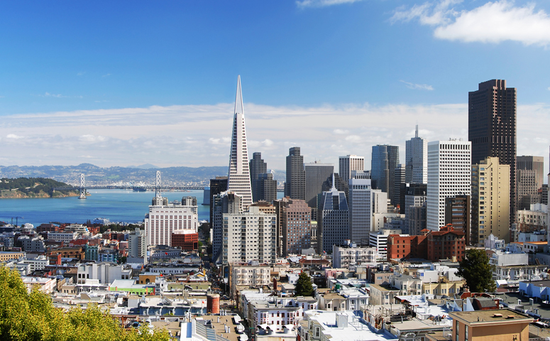 hughes marino bay area market report january