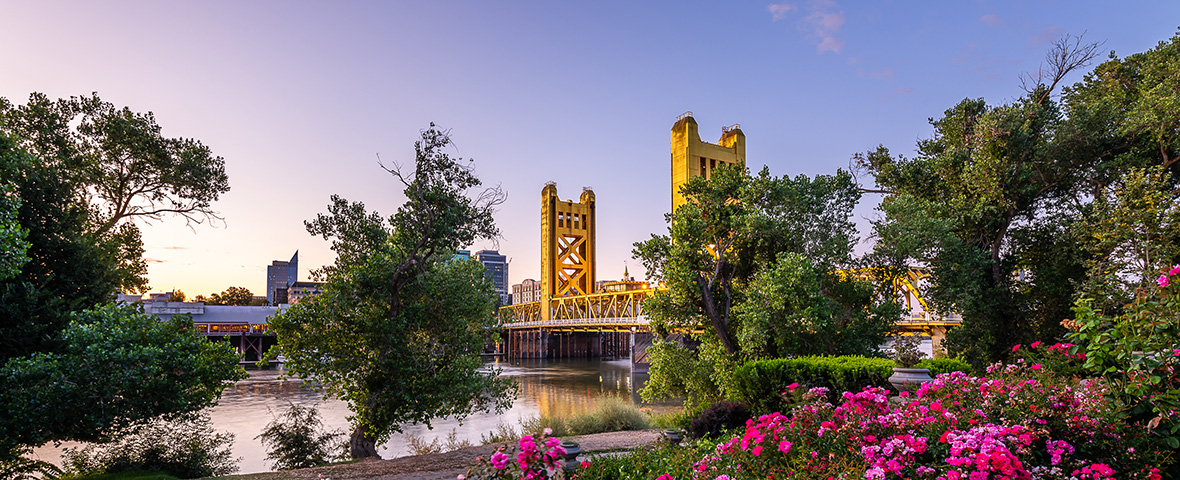 hughes marino sacramento contact page