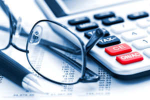 Hughes Marino’s Lease Audit Service Saves Tenants Big Bucks