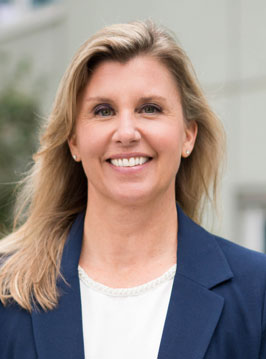 Kathryn Richman, Esq.