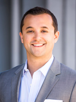 Steven Gorup