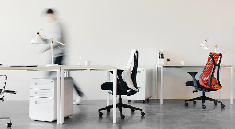 The In Office Policy – Hybrid Versus Remote