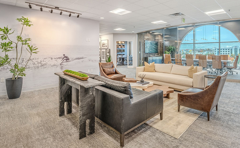 SHED Spaces We Love Image 2