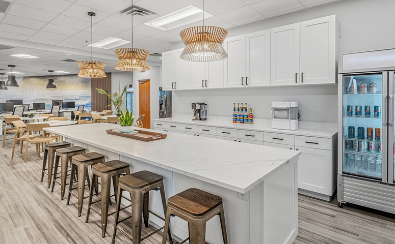 SHED Spaces We Love Image 5