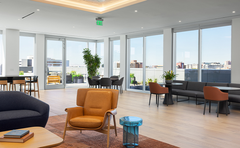 michael best spaces we love image 7