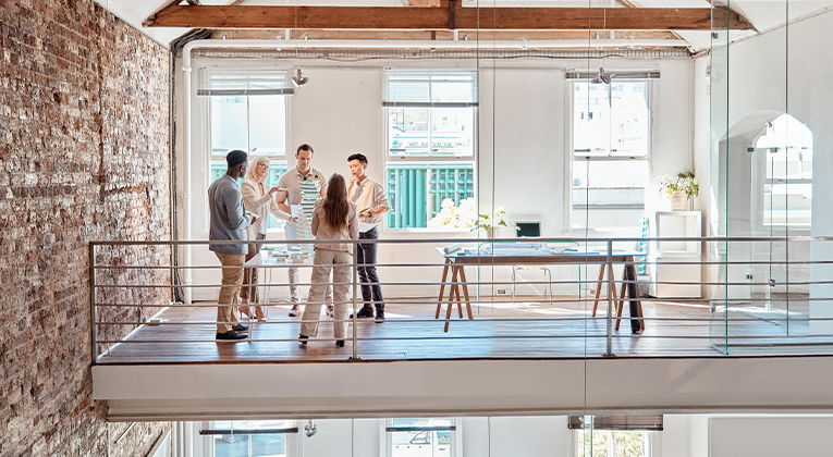 2026 Guide to Build-to-Suit Commercial Real Estate Services