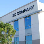 3E Company featured