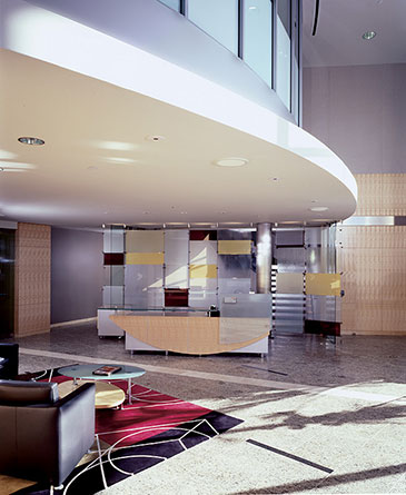 Cooley LLP