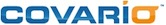 Covario