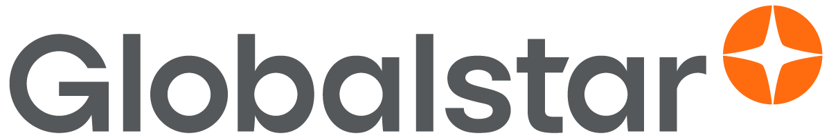 Globalstar Logo