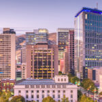 Good Time to Rent an Office Featured Image