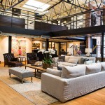 HM living room couches1