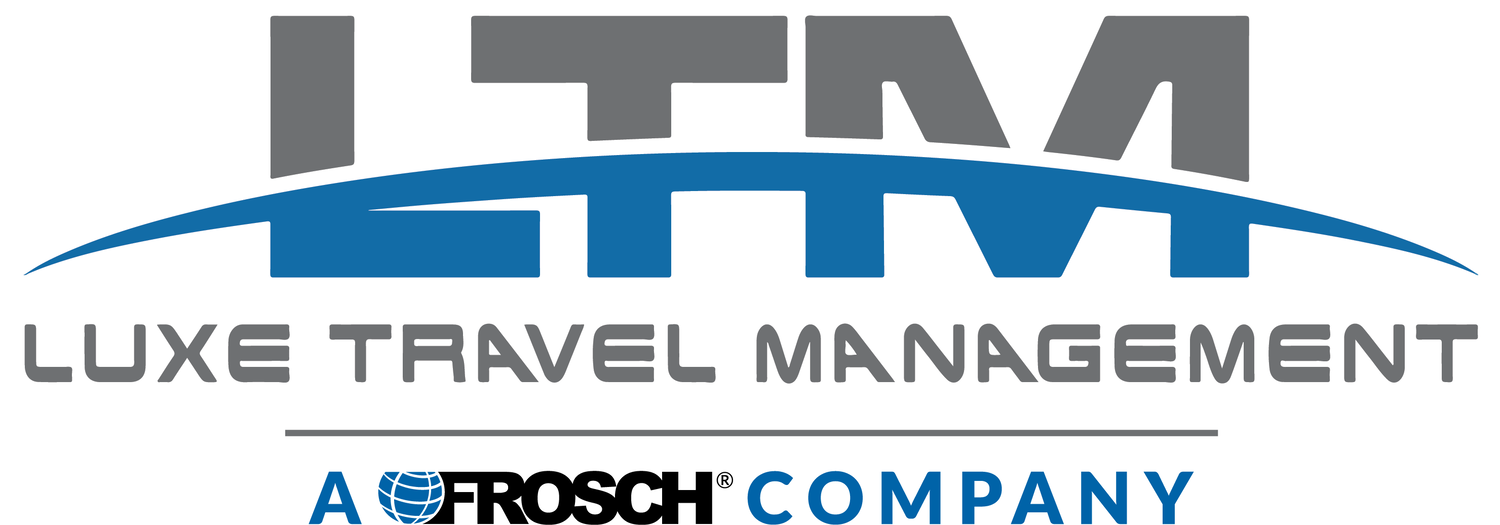 LTM Logo