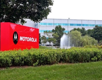 Motorola