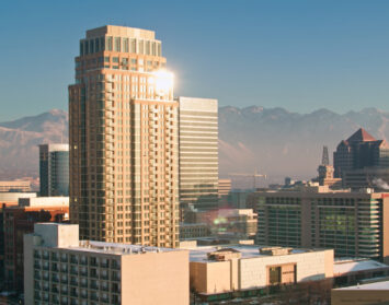 SLC Office Featured Image