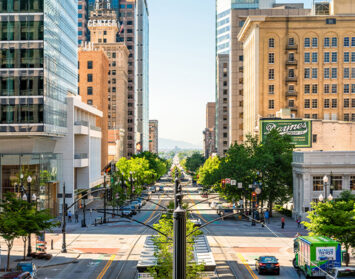 SLC Office Market Report Featured Image 2024