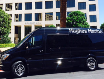 Sprinter OC