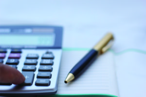 FASB 13: How New Accounting Standards Could Impact Your Business