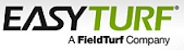 easy turf