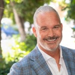 hughes marino adds accomplished veteran broker to san francisco team kevin brennan 1