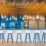 hughes marino case study the la jolla pharmaceutical project