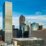 hughes marino commercial real estate denver market report covid year 2021