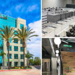 hughes marino construction roundup may 2019