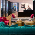 hughes marino seattle inside the inspiration and design of our newest office