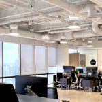 hughes marino spaces we love chatmeter office desks workstations