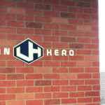 loanhero san diego headquarters