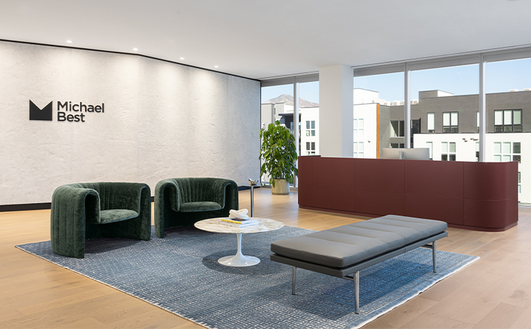 michael best spaces we love image 1