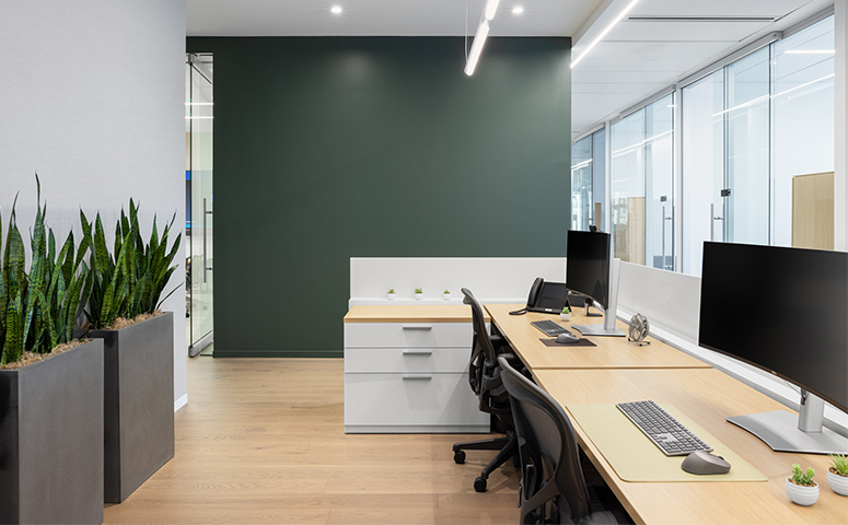 michael best spaces we love image 4