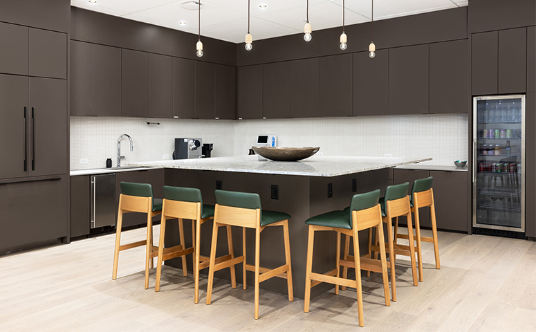 michael best spaces we love image 5