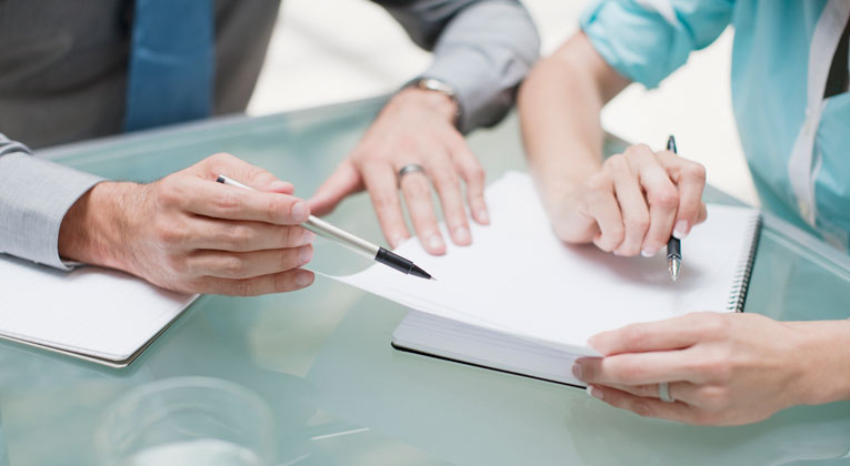 Private Companies Prepare for Upcoming Lease Accounting Changes