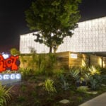 riot games west los angeles headquarters spaces we love