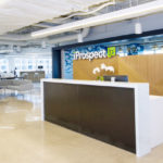 spaces we love iprospects big move to downtown san diego