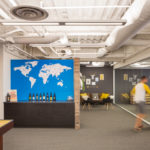 taphunter san diego office headquarters