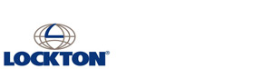 testimonial logos lockton
